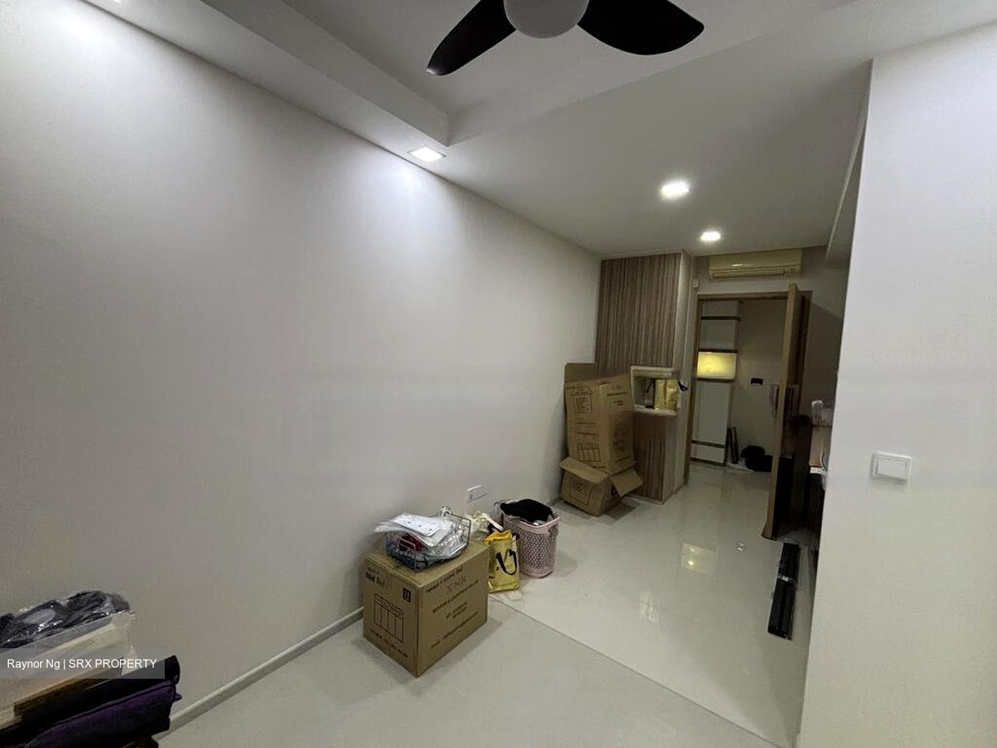 Twin Waterfalls (D19), Condominium #476779311